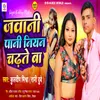 About Jawani Pani Niyan Charte Ba Song